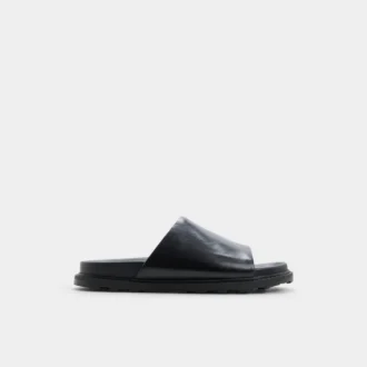 Theon Slide sandal
