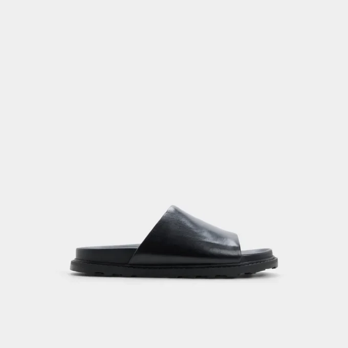 Theon Slide sandal