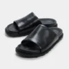 Theon Slide sandal