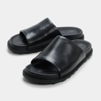 Theon Slide sandal
