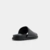 Theon Slide sandal