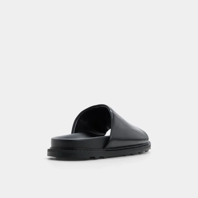 Theon Slide sandal