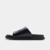 Theon Slide sandal