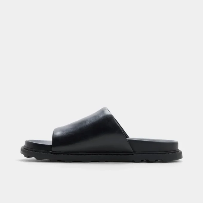 Theon Slide sandal