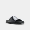 Theon Slide sandal