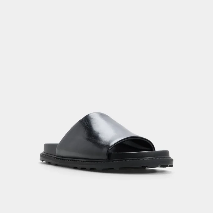 Theon Slide sandal