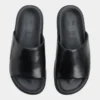 Theon Slide sandal