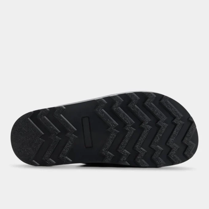Theon Slide sandal