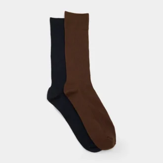 Theory Crew socks