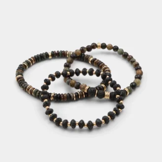 Theos Bracelet
