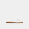 Tidella Slide sandal Tidella Slide sandal