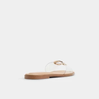 Tidella Slide sandal
