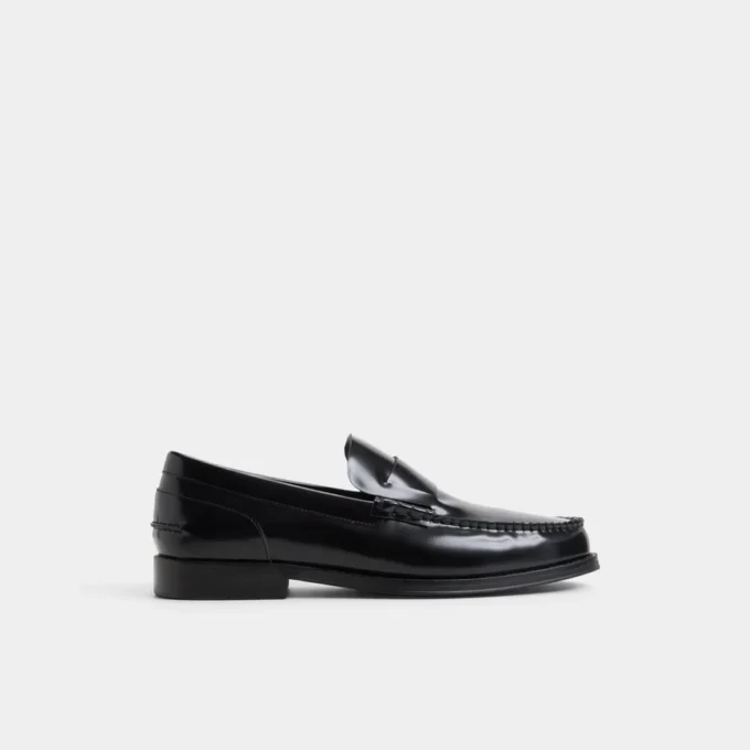 Tides Loafer Tides Loafer