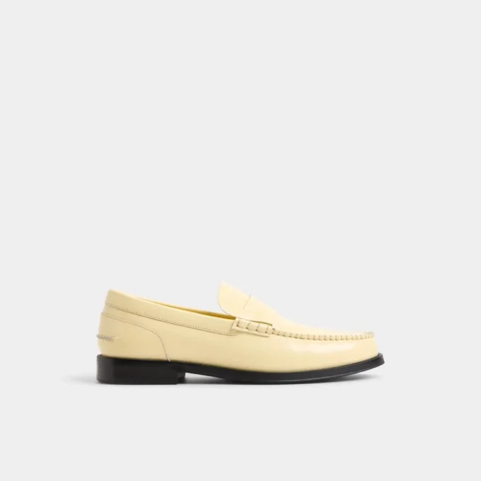 Tides Loafer Tides Loafer