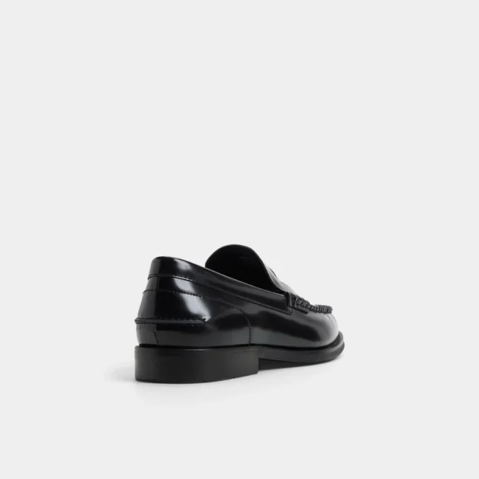 Tides Loafer Tides Loafer