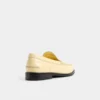 Tides Loafer Tides Loafer