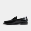 Tides Loafer Tides Loafer