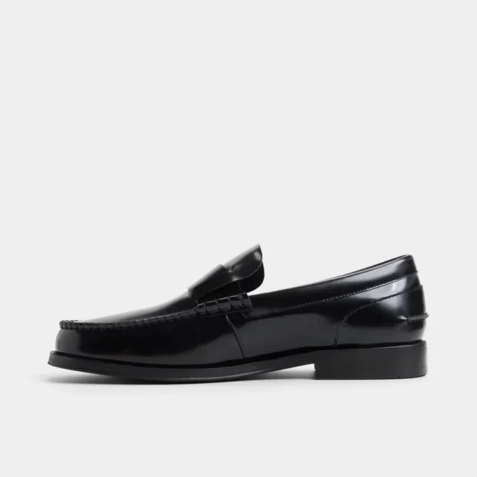 Tides Loafer Tides Loafer