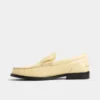 Tides Loafer Tides Loafer