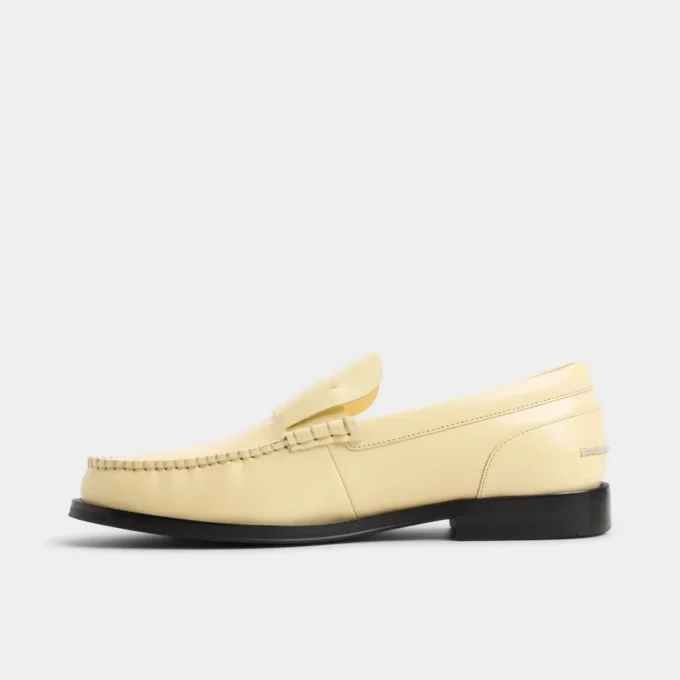 Tides Loafer Tides Loafer