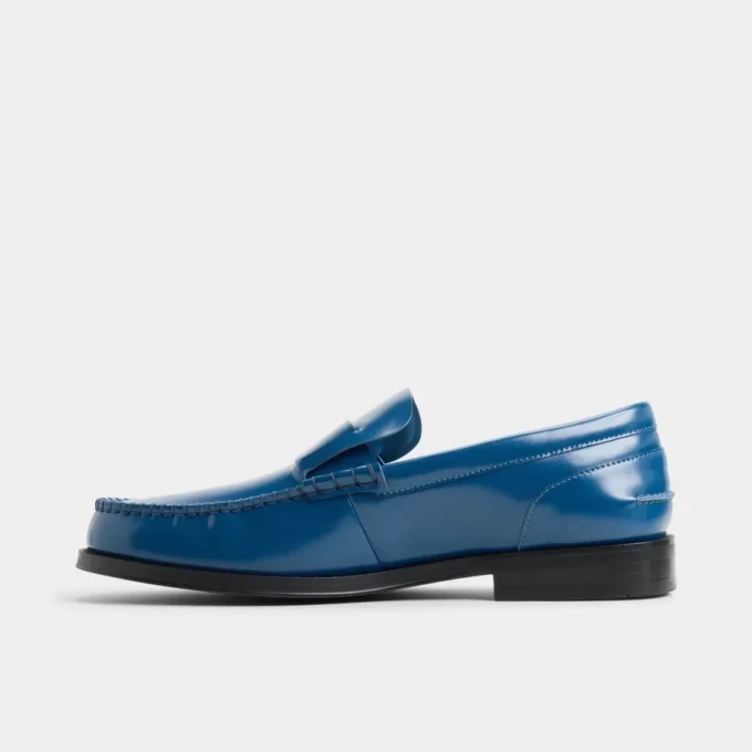 Tides Loafer