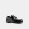 Tides Loafer Tides Loafer