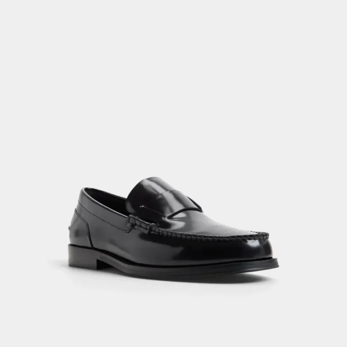 Tides Loafer Tides Loafer