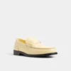 Tides Loafer Tides Loafer