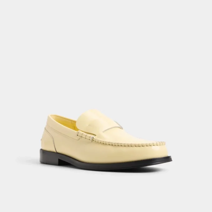 Tides Loafer Tides Loafer