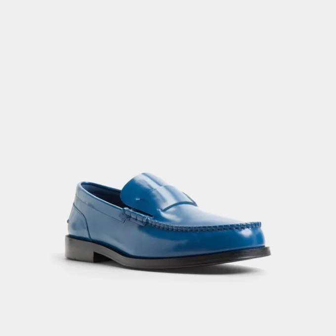 Tides Loafer