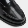 Tides Loafer Tides Loafer