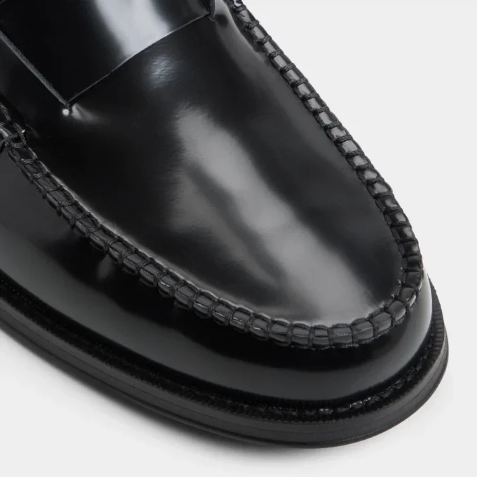 Tides Loafer Tides Loafer