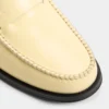 Tides Loafer Tides Loafer