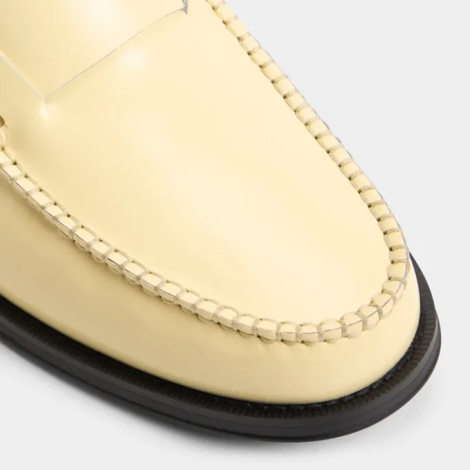Tides Loafer Tides Loafer