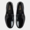 Tides Loafer Tides Loafer