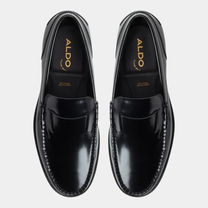 Tides Loafer Tides Loafer