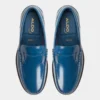 Tides Loafer