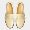 Tides Loafer Tides Loafer