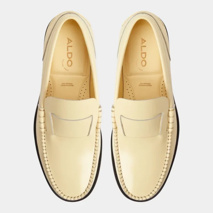 Tides Loafer Tides Loafer