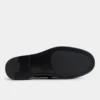 Tides Loafer Tides Loafer