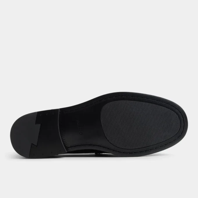 Tides Loafer Tides Loafer