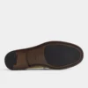 Tides Loafer Tides Loafer