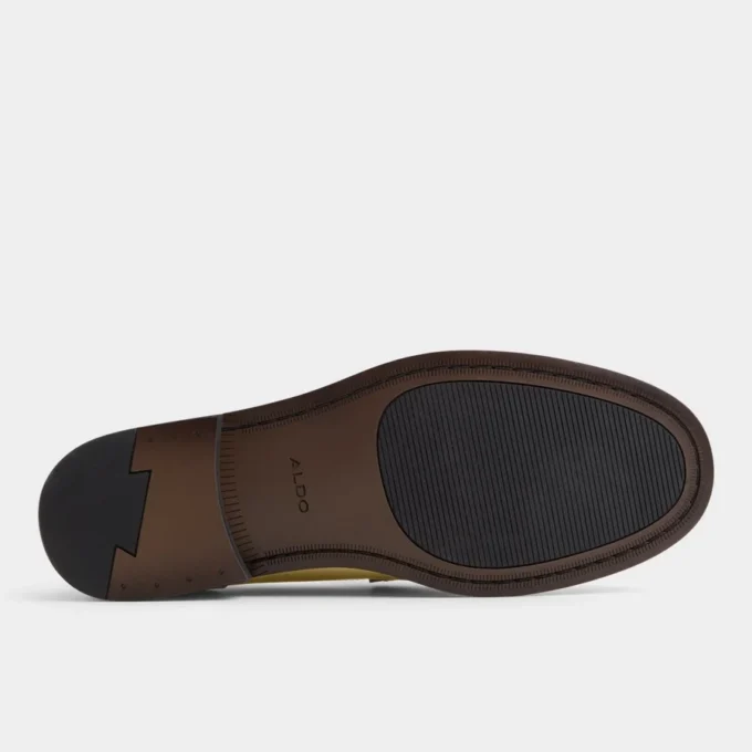 Tides Loafer Tides Loafer