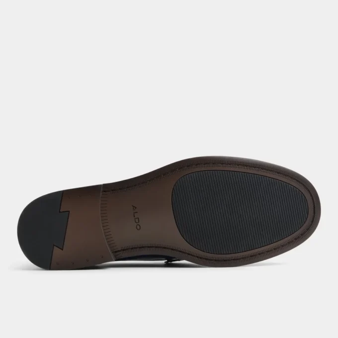Tides Loafer