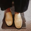 Tides Loafer Tides Loafer
