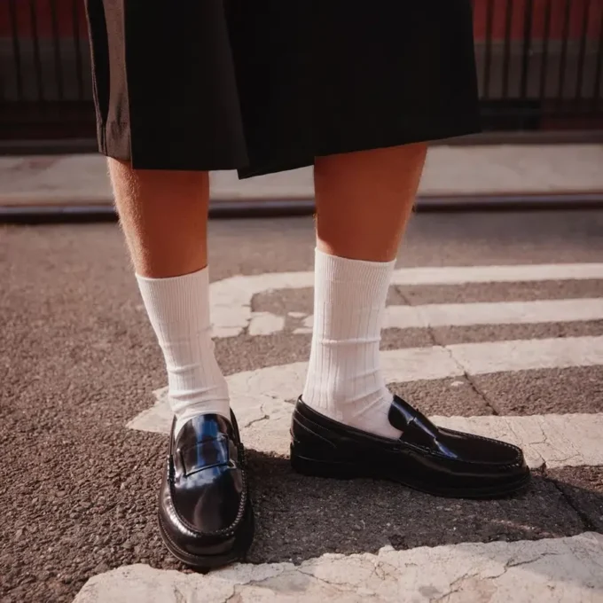 Tides Loafer Tides Loafer