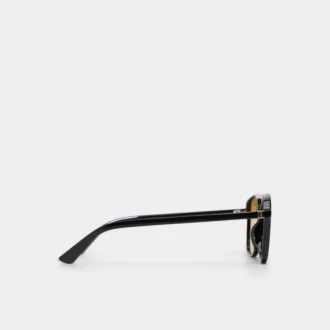 Timothee Aviator sunglasses