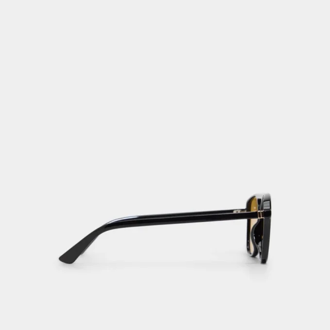 Timothee Aviator sunglasses