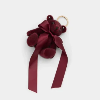Tinnie Bag charm