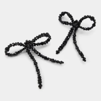 Tinsla Statement earrings Tinsla Statement earrings